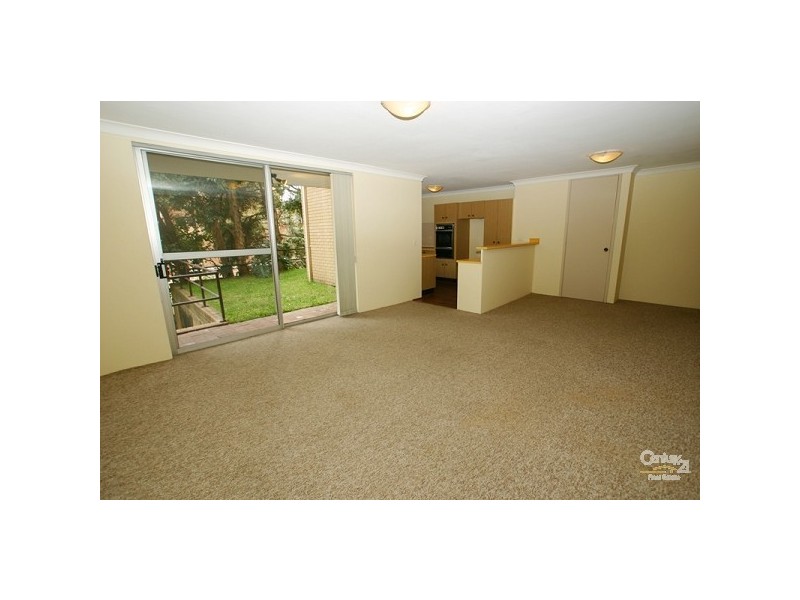 63-69 President Avenue, Caringbah NSW 2229