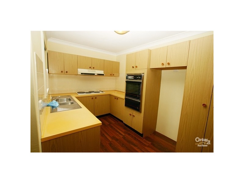 63-69 President Avenue, Caringbah NSW 2229