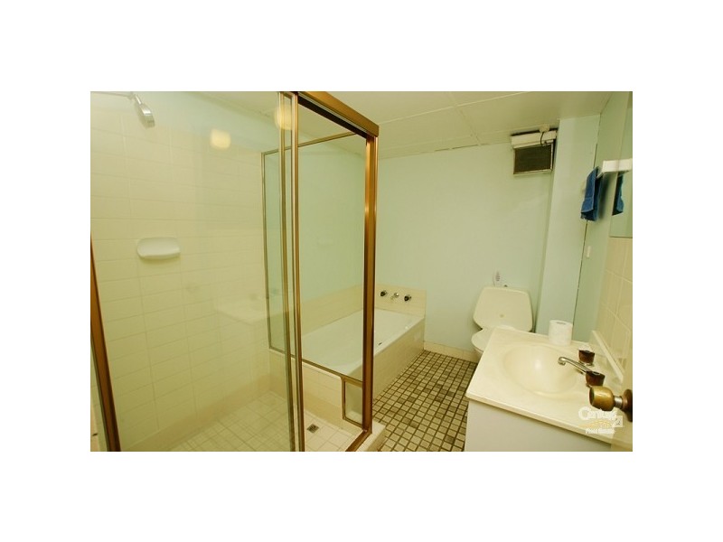 63-69 President Avenue, Caringbah NSW 2229