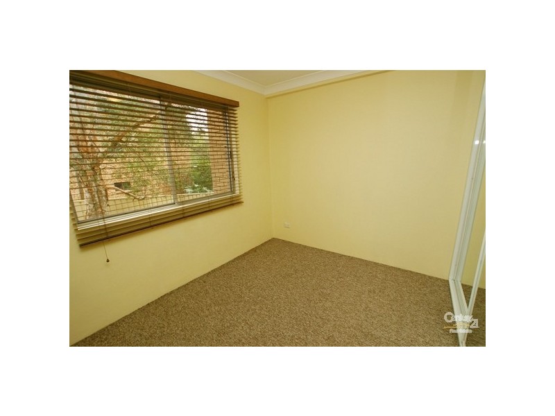 63-69 President Avenue, Caringbah NSW 2229