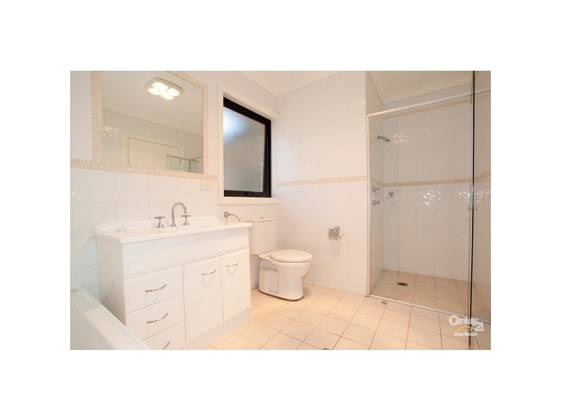 3/58 Willarong Road, Caringbah NSW 2229