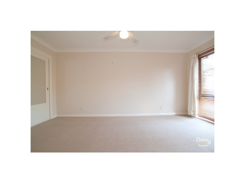 3/58 Willarong Road, Caringbah NSW 2229