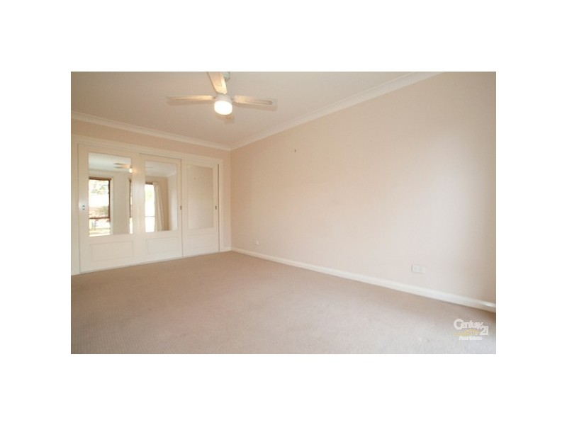 3/58 Willarong Road, Caringbah NSW 2229