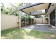 3/58 Willarong Road, Caringbah NSW 2229