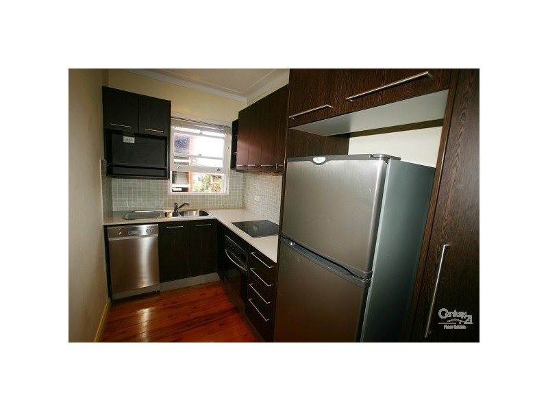 49-51 Caronia Avenue, Woolooware NSW 2230