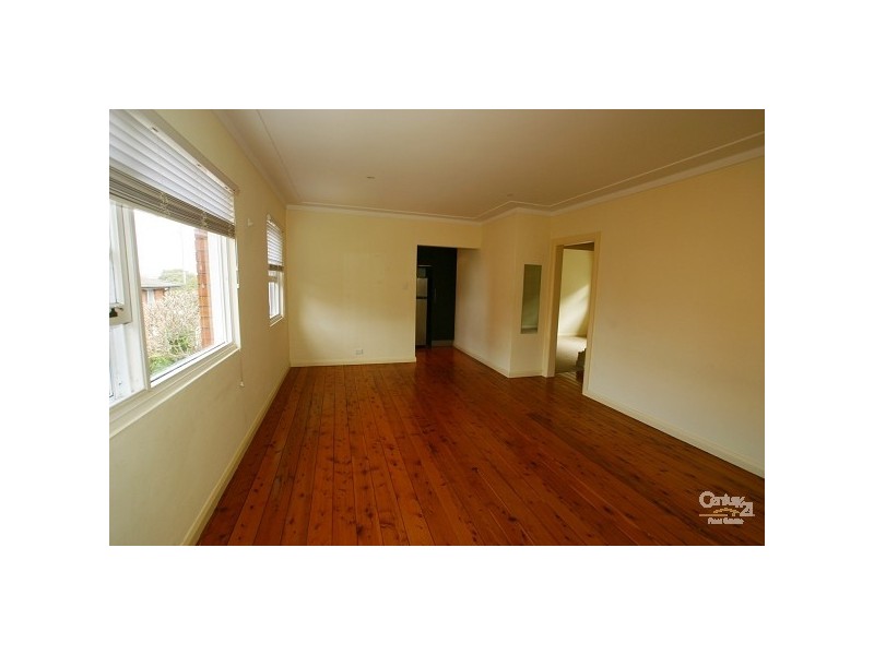 49-51 Caronia Avenue, Woolooware NSW 2230