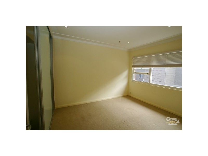 49-51 Caronia Avenue, Woolooware NSW 2230