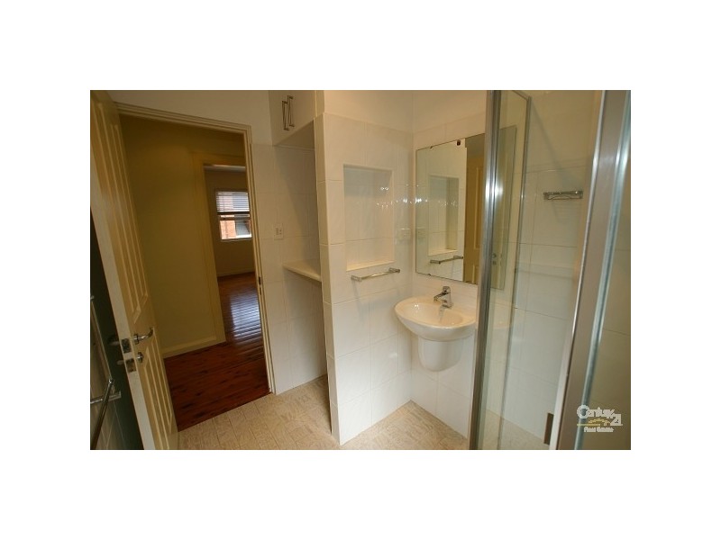 49-51 Caronia Avenue, Woolooware NSW 2230