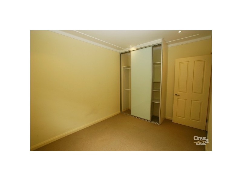 49-51 Caronia Avenue, Woolooware NSW 2230