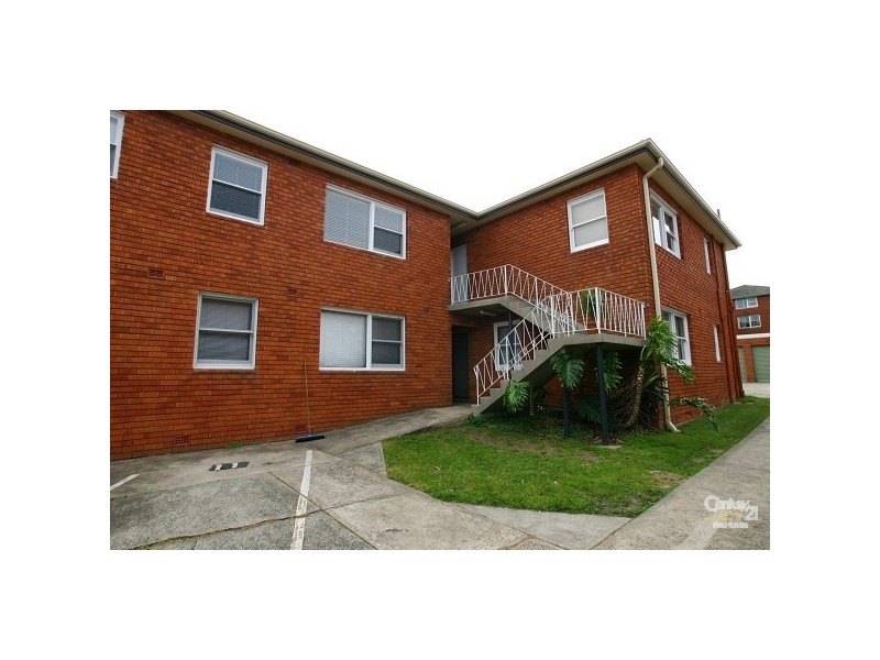 49-51 Caronia Avenue, Woolooware NSW 2230