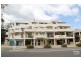3/14 Gerrale Street, Cronulla NSW 2230