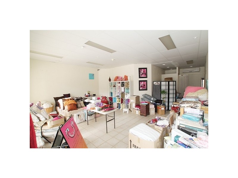 3/14 Gerrale Street, Cronulla NSW 2230