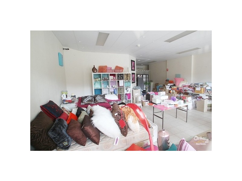 3/14 Gerrale Street, Cronulla NSW 2230