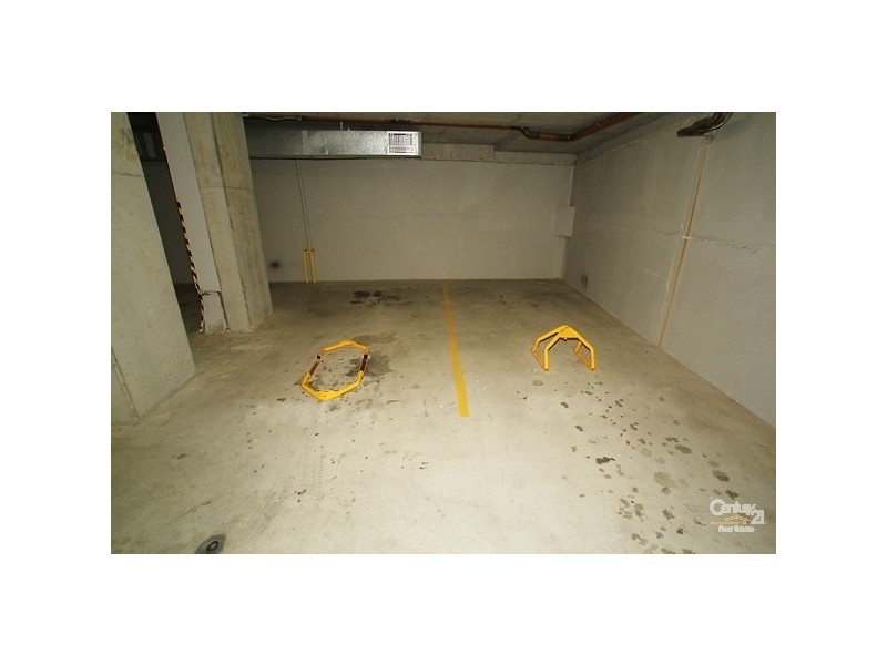 3/14 Gerrale Street, Cronulla NSW 2230