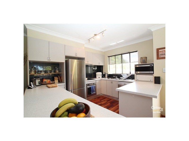 7/31-33 Banksia Road, Caringbah NSW 2229