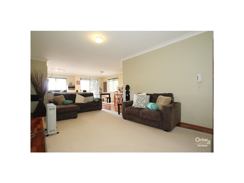 7/31-33 Banksia Road, Caringbah NSW 2229