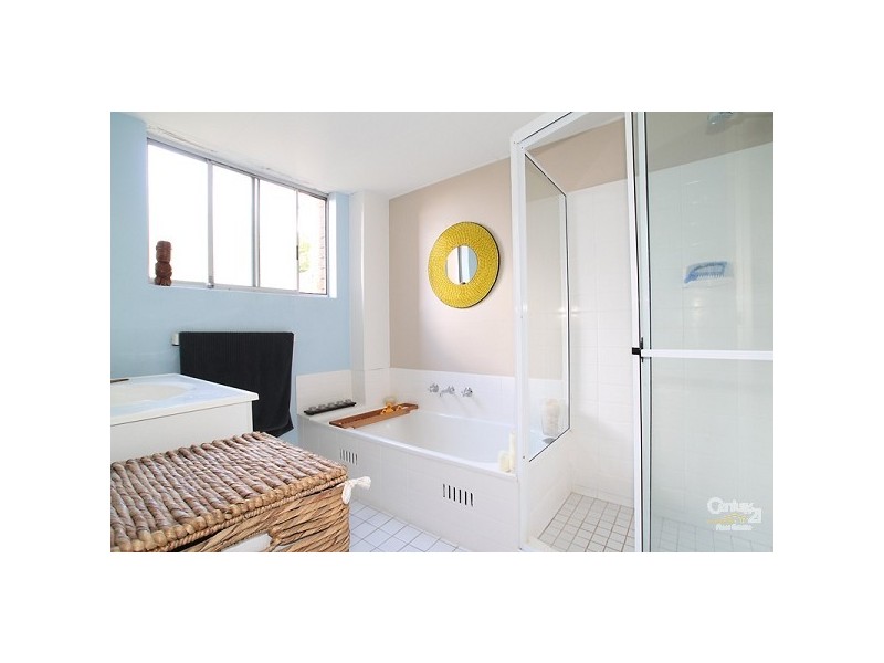 7/31-33 Banksia Road, Caringbah NSW 2229