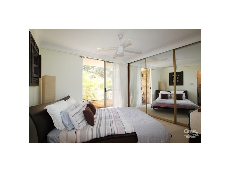 7/31-33 Banksia Road, Caringbah NSW 2229