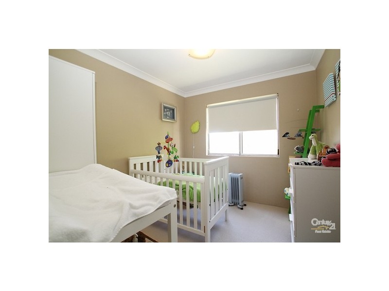 7/31-33 Banksia Road, Caringbah NSW 2229