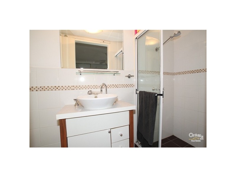 7/31-33 Banksia Road, Caringbah NSW 2229