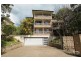7/31-33 Banksia Road, Caringbah NSW 2229