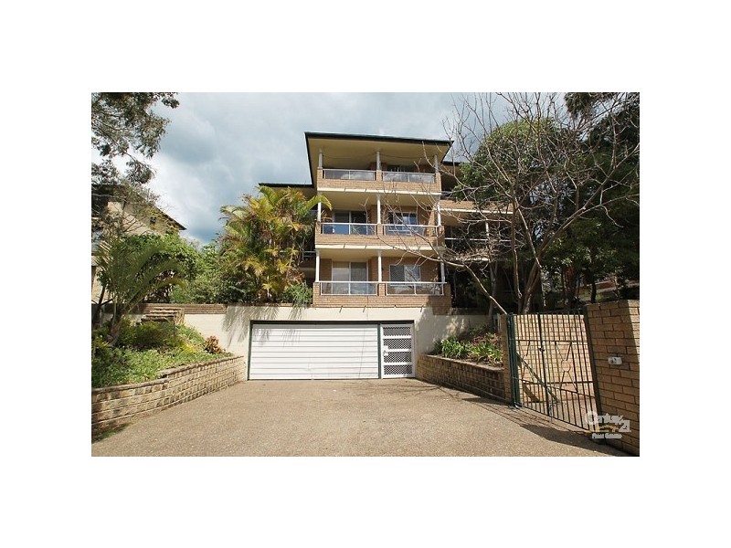 7/31-33 Banksia Road, Caringbah NSW 2229