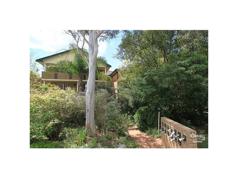 7/31-33 Banksia Road, Caringbah NSW 2229