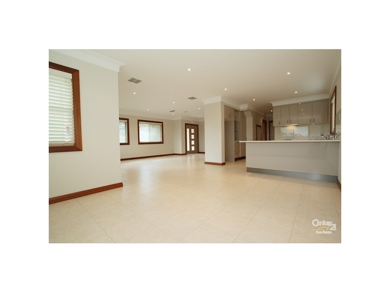 312 Willarong Road, Caringbah South NSW 2229