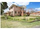 312 Willarong Road, Caringbah NSW 2229