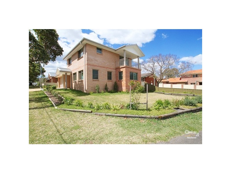 312 Willarong Road, Caringbah NSW 2229