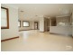312 Willarong Road, Caringbah NSW 2229