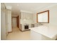 312 Willarong Road, Caringbah NSW 2229