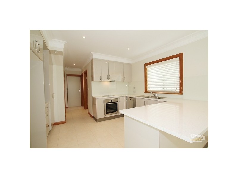 312 Willarong Road, Caringbah NSW 2229