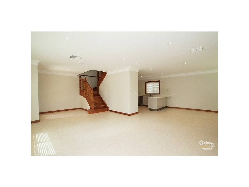 312 Willarong Road, Caringbah NSW 2229
