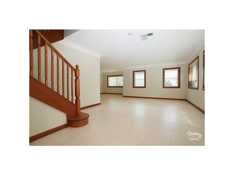 312 Willarong Road, Caringbah NSW 2229