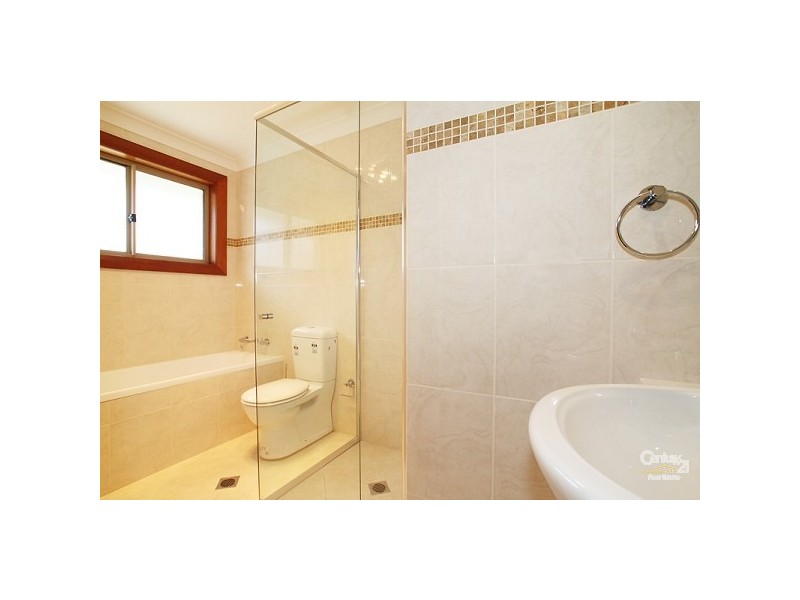 312 Willarong Road, Caringbah NSW 2229