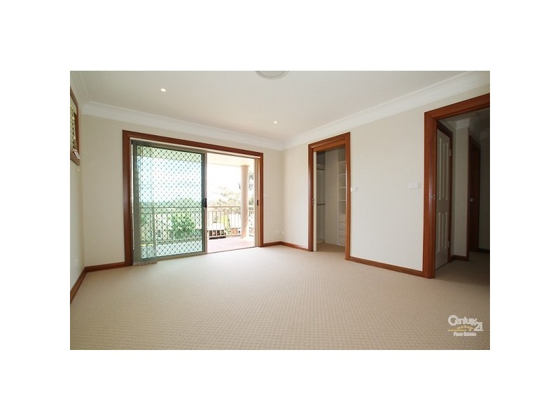 312 Willarong Road, Caringbah NSW 2229