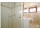312 Willarong Road, Caringbah NSW 2229