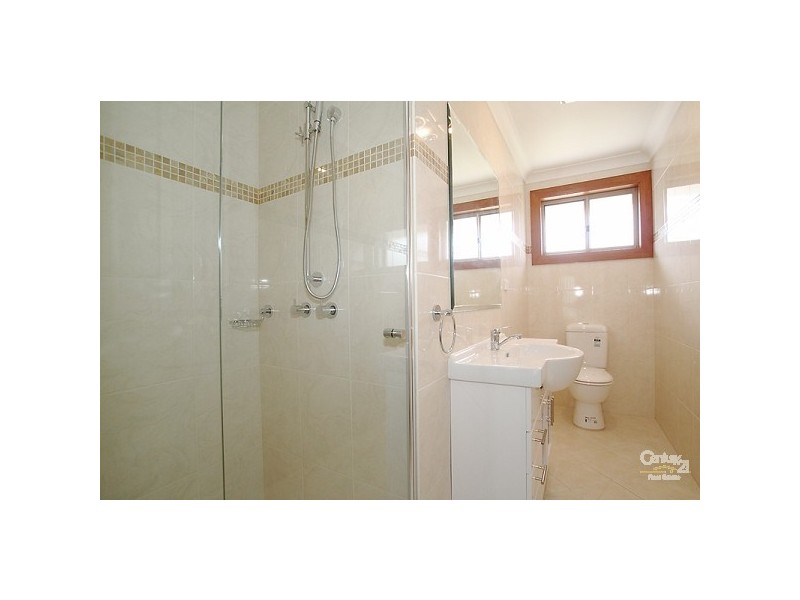 312 Willarong Road, Caringbah NSW 2229