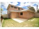 312 Willarong Road, Caringbah NSW 2229