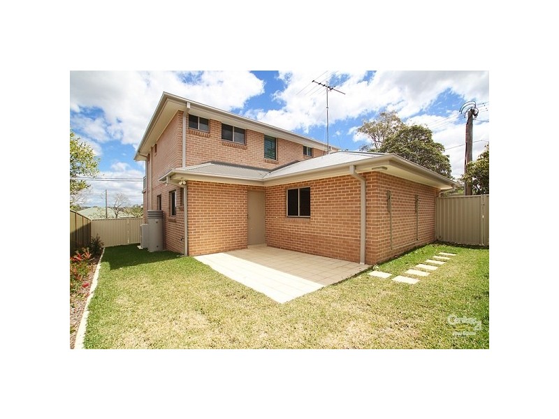 312 Willarong Road, Caringbah NSW 2229