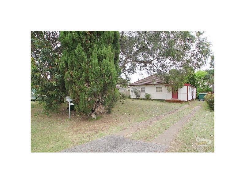 33 Ingara Avenue, Miranda NSW 2228