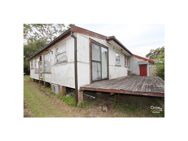 33 Ingara Avenue, Miranda NSW 2228