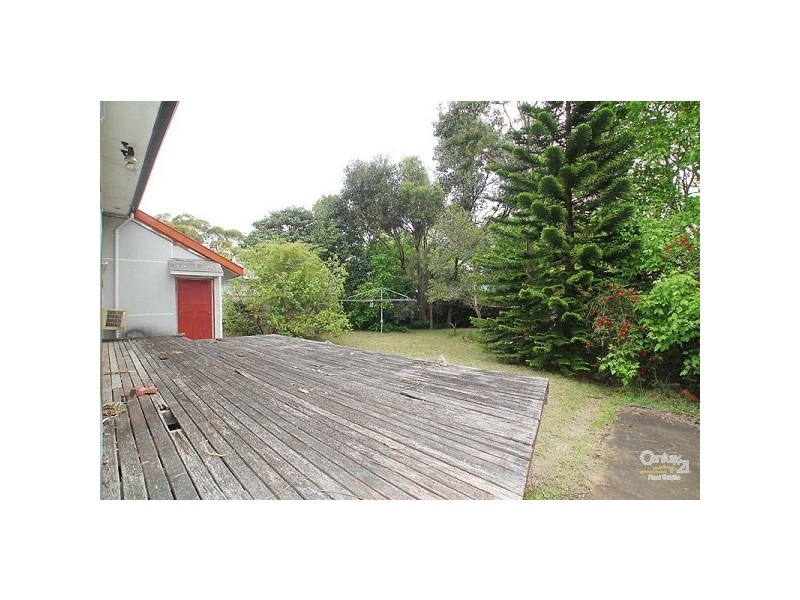 33 Ingara Avenue, Miranda NSW 2228