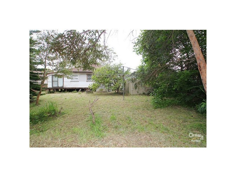 33 Ingara Avenue, Miranda NSW 2228