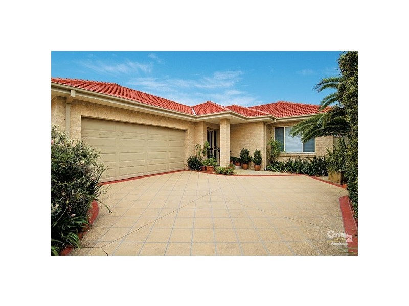 109B Telopea Avenue, Caringbah South NSW 2229