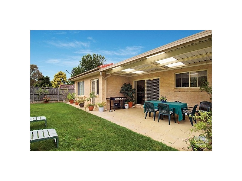 109B Telopea Avenue, Caringbah South NSW 2229