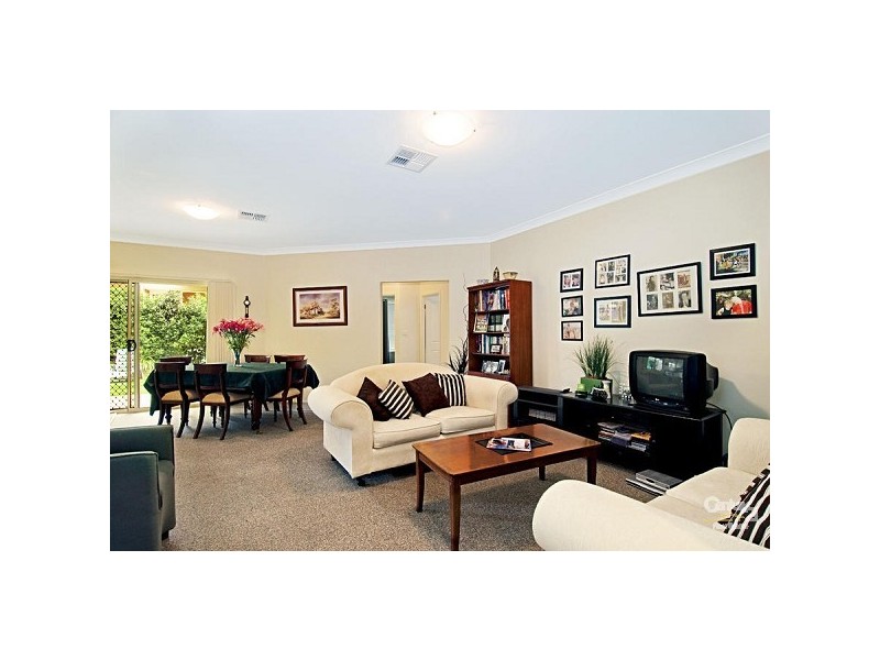 109B Telopea Avenue, Caringbah South NSW 2229