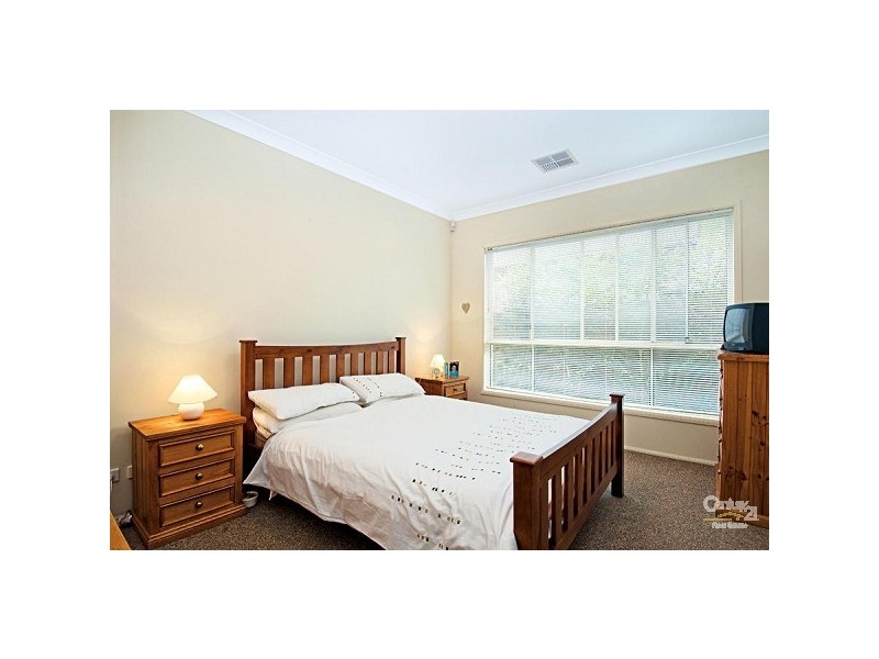 109B Telopea Avenue, Caringbah South NSW 2229