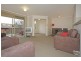 54/1 Ramu Close, Sylvania Waters NSW 2224
